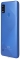 ZTE Blade A51 NFC 2/64GB