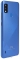 ZTE Blade A51 NFC 2/64GB