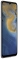 ZTE Blade A51 NFC 2/64GB