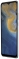 ZTE Blade A51 NFC 2/64GB
