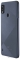 ZTE Blade A51 NFC 2/64GB