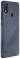 ZTE Blade A51 NFC 2/64GB