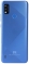 ZTE Blade A51 NFC 2/64GB