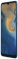 ZTE Blade A51 NFC 2/64GB