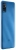 ZTE Blade A71 NFC 3/64GB