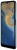 ZTE Blade A71 NFC 3/64GB