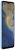 ZTE Blade A71 NFC 3/64GB