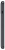 ZTE Blade L9