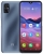 ZTE Blade V2020 Smart 4/128GB