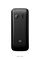 ZTE F320