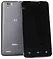 ZTE Grand Memo Lite
