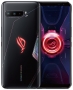 ASUS ROG Phone 3 ZS661KS 12/128GB