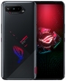 ASUS ROG Phone 5 ZS673KS 12/256GB