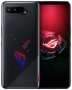 ASUS ROG Phone 5 ZS673KS 16/512Gb