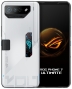 ASUS ROG Phone 7 Pro 16/512GB ( )