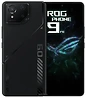 ASUS ROG Phone 9 FE 16/256GB