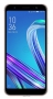 ASUS ZenFone Max (M1) ZB555KL 3/32Gb