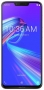 ASUS ZenFone Max M2 ZB633KL 3/32Gb