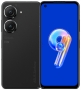 ASUS Zenfone 9 AI2202 8/256GB