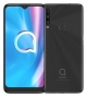 Alcatel 1SE light 4087U