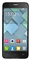 Alcatel IDOL MINI 6012X