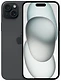 Apple iPhone 15 Plus eSIM 512GB