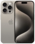 Apple iPhone 15 Pro 256GB