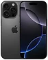 Apple iPhone 16 Pro Dual eSim 512GB