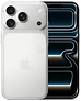 Apple iPhone 17 Pro 1024GB