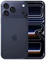 Apple iPhone 17 Pro Max Dual SIM 256GB