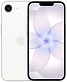 Apple iPhone 17e Dual eSim 256GB