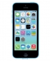 Apple iPhone 5C 8Gb