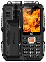 BQ 2835 Torch