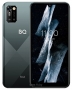 BQ BQ-6051G Soul 2/32GB