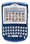 BlackBerry 7230