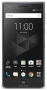 BlackBerry Motion Single SIM