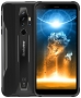 Blackview BV6300 Pro