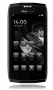 Blackview BV7000 Pro