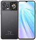 Cubot Hafury V1 8/256GB