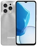 Doogee N55 Plus 8/128GB