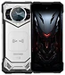 Doogee S200 12/256GB
