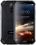 Doogee S40 2/16GB