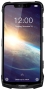 Doogee S90 Pro