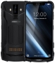 Doogee S90