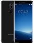 Doogee X60