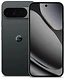 Google Pixel 10 Pro XL 16/512GB