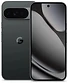 Google Pixel 10 Pro XL 16/256GB