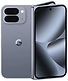 Google Pixel 10 Pro Fold 16/512GB