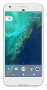 Google Pixel 128Gb