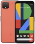 Google Pixel 4 128GB